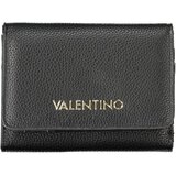 Valentino By Mario Valentino Valentino Bags Ženski Novčanik Crni | shoptok.hr