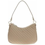 Tommy Hilfiger Torbe za čez ramo AW0AW17016AEG Bež Cene
