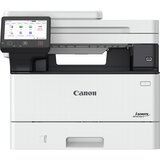 Canon I-SENSYS MF461DW II | Eponuda.com