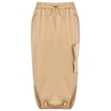 Rinascimento Krila CFC0119158003 pisana | Shoptok.si