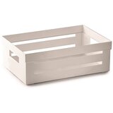  KUTIJA ZA KUHINJU 5L KITCHEN ORGANIZER SNIPS | shoptok.hr