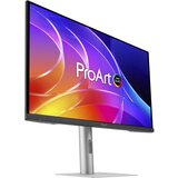 Asus 27 inča proart PA279CDV 4K uhd 3840×2160 qd-oled 120Hz usb-c 96W dizajnerski monitor Cene