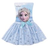 Cerda kostim frozen ( CE2500002479 ) Cene