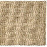  Tepih od sisala za grebanje 100 x 100 cm | Eponuda.com