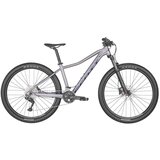  Bicikl Scott Contessa Active 20 - M Cijene