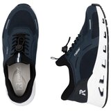 Rieker N525714 Crna | shoptok.hr