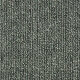 vidaXL tepisi za stepenice 15 kom tamnozeleni 56 x 17 x 3 cm | shoptok.hr
