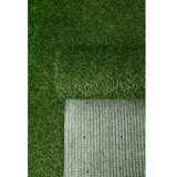  Veštačka trava BELLIN 100x500 cm 18 mm zelena | Eponuda.com