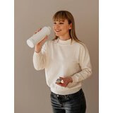 Equa termo boca 680ml Snow White | shoptok.hr