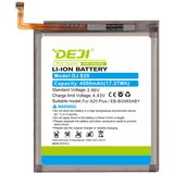  Baterija DEJI za Samsung S20 Plus EB-BG985ABY (4500 mAh) | ePonuda.com