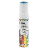 Dupli color Lakirno pisalo Auto Color (Modra, Barvni odtenek: 20-0270, 12 ml, Sijaj) | Shoptok.si