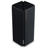 Xiaomi mesh system AX3000 | Eponuda.ba