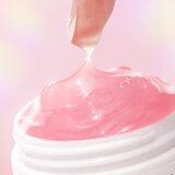 Mario Badescu Advanced Peptide PDRN Jelly Cream blaga hidratantna gel krema 56 g | shoptok.hr