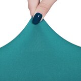  Navlaka za stolicu Springos morski | shoptok.hr