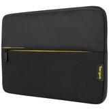 Targus TSS994GL torba za laptop city gear sleeve 15-16 inča crna u