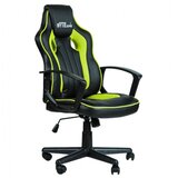 Bytezone gaming stol tactic GC2550 | Shoptok.si