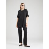 Olalook ženski top TKM-19000191, Crna / Crna | Eponuda.com