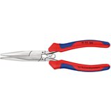 Knipex Kliješta tapetarska 91 92 180 | Eponuda.ba