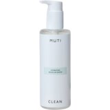 MUTI Hydrating Micellar Water | Shoptok.si