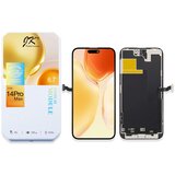 JK LCD Display for IPHONE 14 PRO MAX FullHD Incell | Eponuda.ba