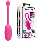  Vibro jaje aplikacija Kirk | Eponuda.com