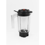 Caso B300 VacuServe Standmixer 3608 300 | Shoptok.si