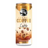 Hell Kava coffee - latte 250 ml Cijene