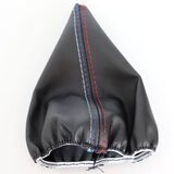 CAR 888 ACCESSORIES Kožica menjača za BMW E39 Cene