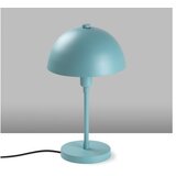 Opviq stona lampa togg 14802 | ePonuda.com