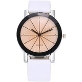 Oem Muški sat LA-14662 - Bijela | shoptok.hr