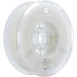 Polymaker Poly Dissolve S1, 1.75 mm (750 g) | Eponuda.com