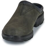 Blundstone ORIGINALS CLOG Crna | shoptok.hr