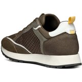 Geox - U PARTENIO | ePonuda.com