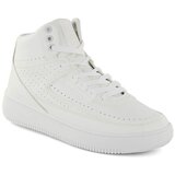 Big Star Polškornji INT2037A Bela Cene