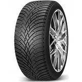 Nordexx celoletna 195/55R16 91H XL 3PMSF NA6000 m+s