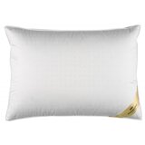  Jastuk 670g 50x70 King | Eponuda.com
