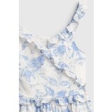 GAP Children's Dress mthr wrap jersey - Girls | Shoptok.si