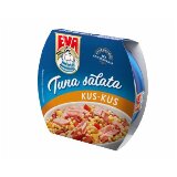 Podravka eva tuna salata kus kus 160g limenka | ePonuda.com