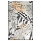 Conceptum Hypnose Carpet Herbal, 80x150cm, šareni | Eponuda.ba