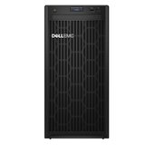 Dell 161-BCFV internal hard drive 2.4 TB 10000 RPM 2.5 SAS | shoptok.hr