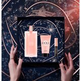 Lancôme Idôle poklon set za žene | shoptok.hr