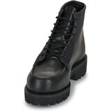 Red Wing PORTER MOC Crna | shoptok.hr