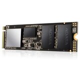 Adata 1TB AD SX8200 PRO PCIe M.2 2280 NVMe cijene