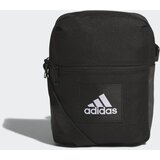 Adidas torbica ess organizer u IT2048 cene