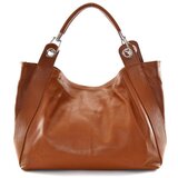 Oh My Bag Torbice za na ramo - pisana | Shoptok.si