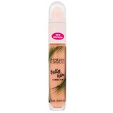 Physicians Formula Butter Glow Corrector korektor 5.6 ml Odtenek peach Cene
