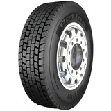 Petlas t 315/80R22.5 154/150M RH100 pog Cene