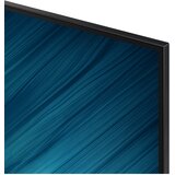 Samsung QE55S95FATXXN OLED TV (2025) 138 cm (55") | Shoptok.si