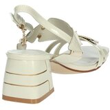 Laura Biagiotti 9039 Bež | shoptok.hr