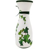  Darilo za botra! Š0461 (Kopiraj) | Shoptok.si